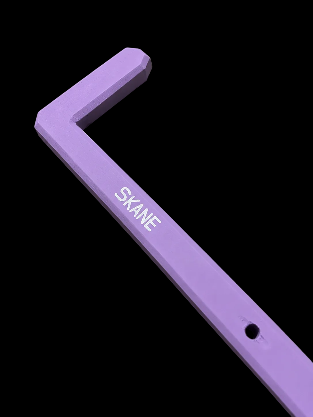 LAVENDER