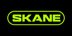 SKANE - Home