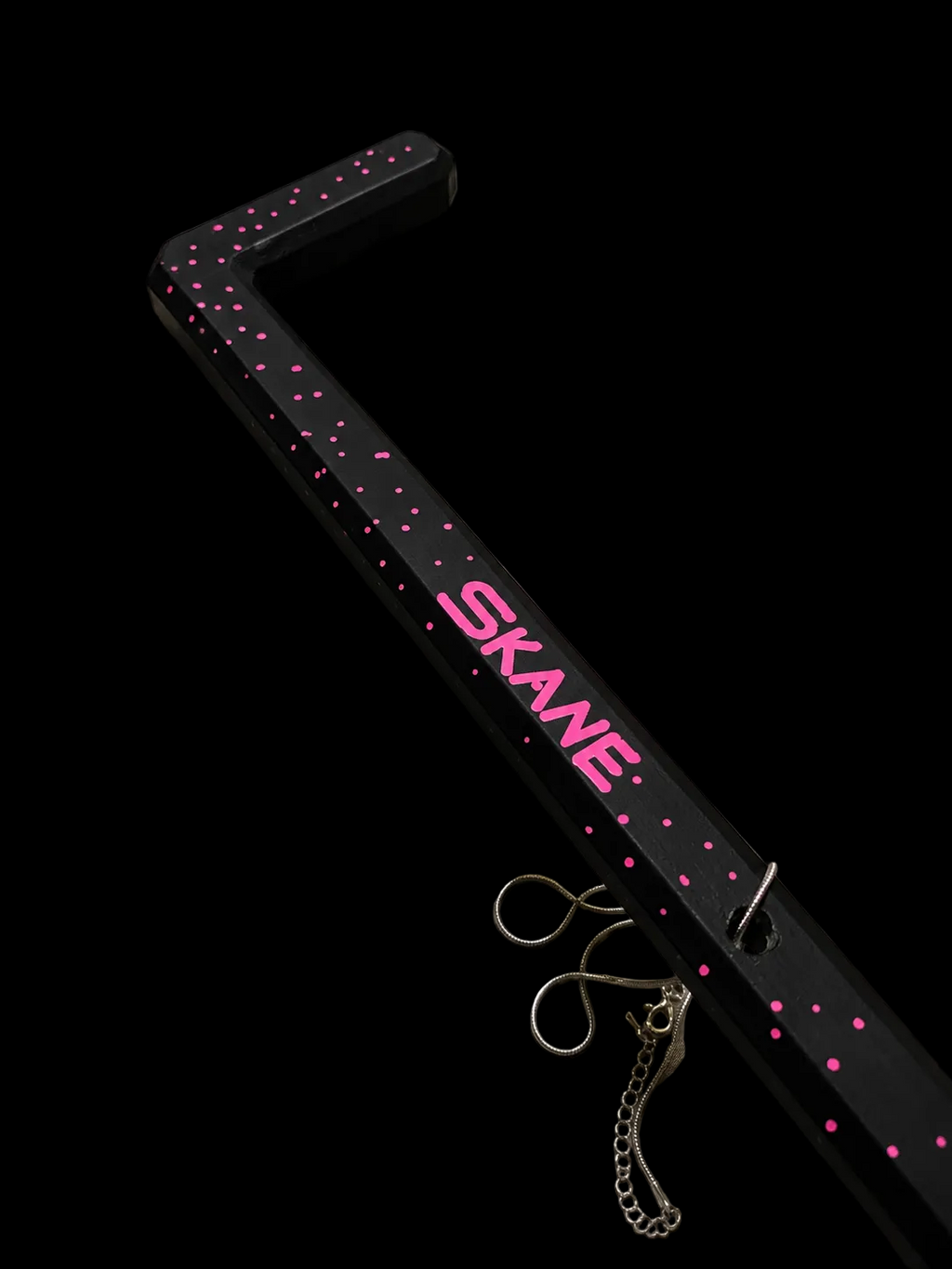 01/10 OG SERIES PINK