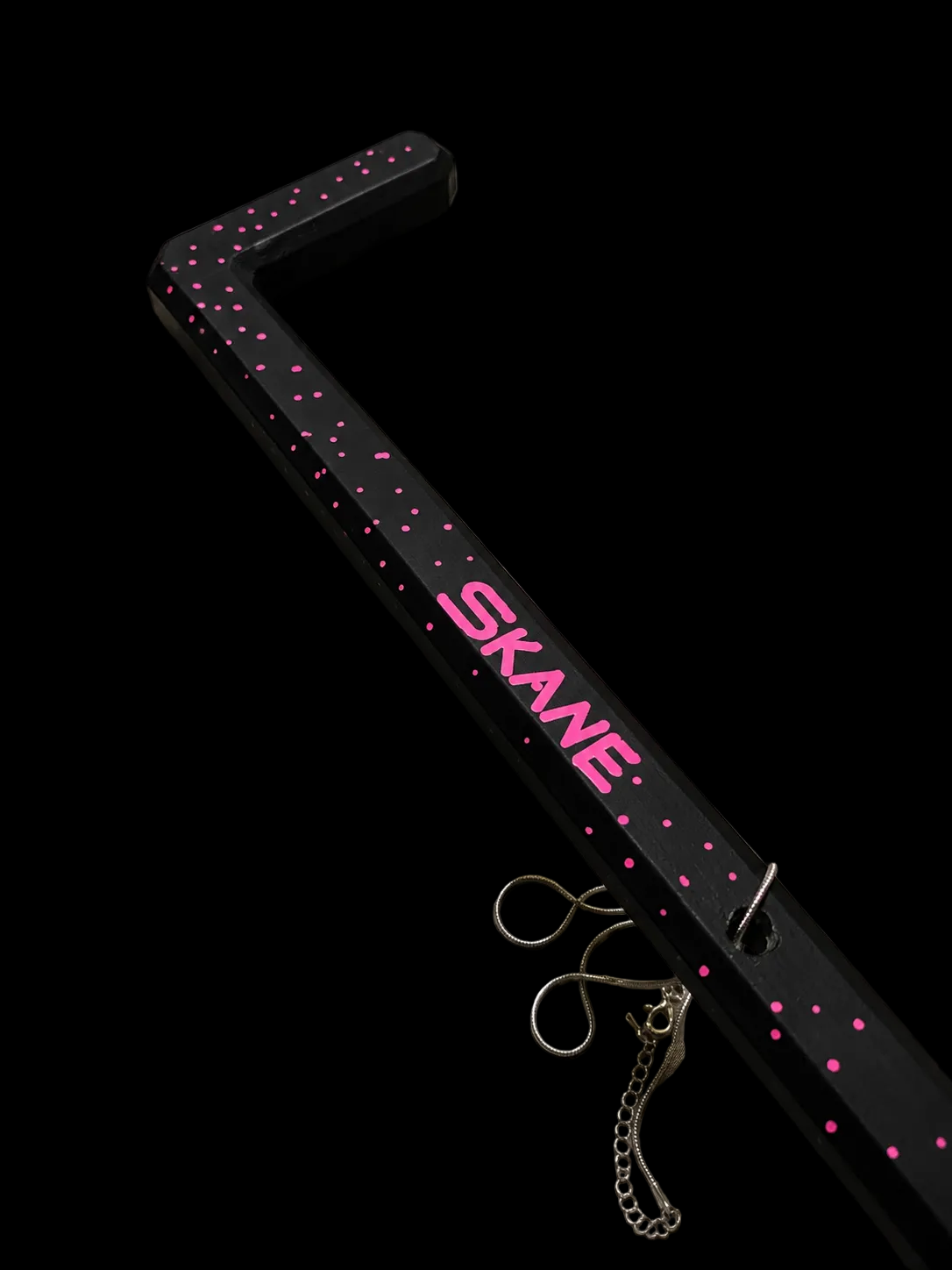 01/10 OG SERIES PINK