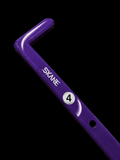 4BALL SKANE