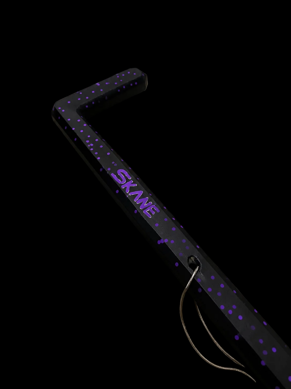 01/10 OG SERIES PURPLE
