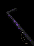 01/10 OG SERIES PURPLE
