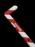 CANDY SKANE