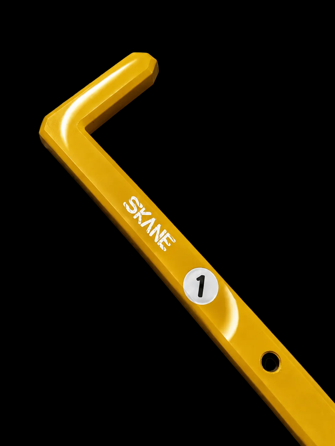 1BALL SKANE