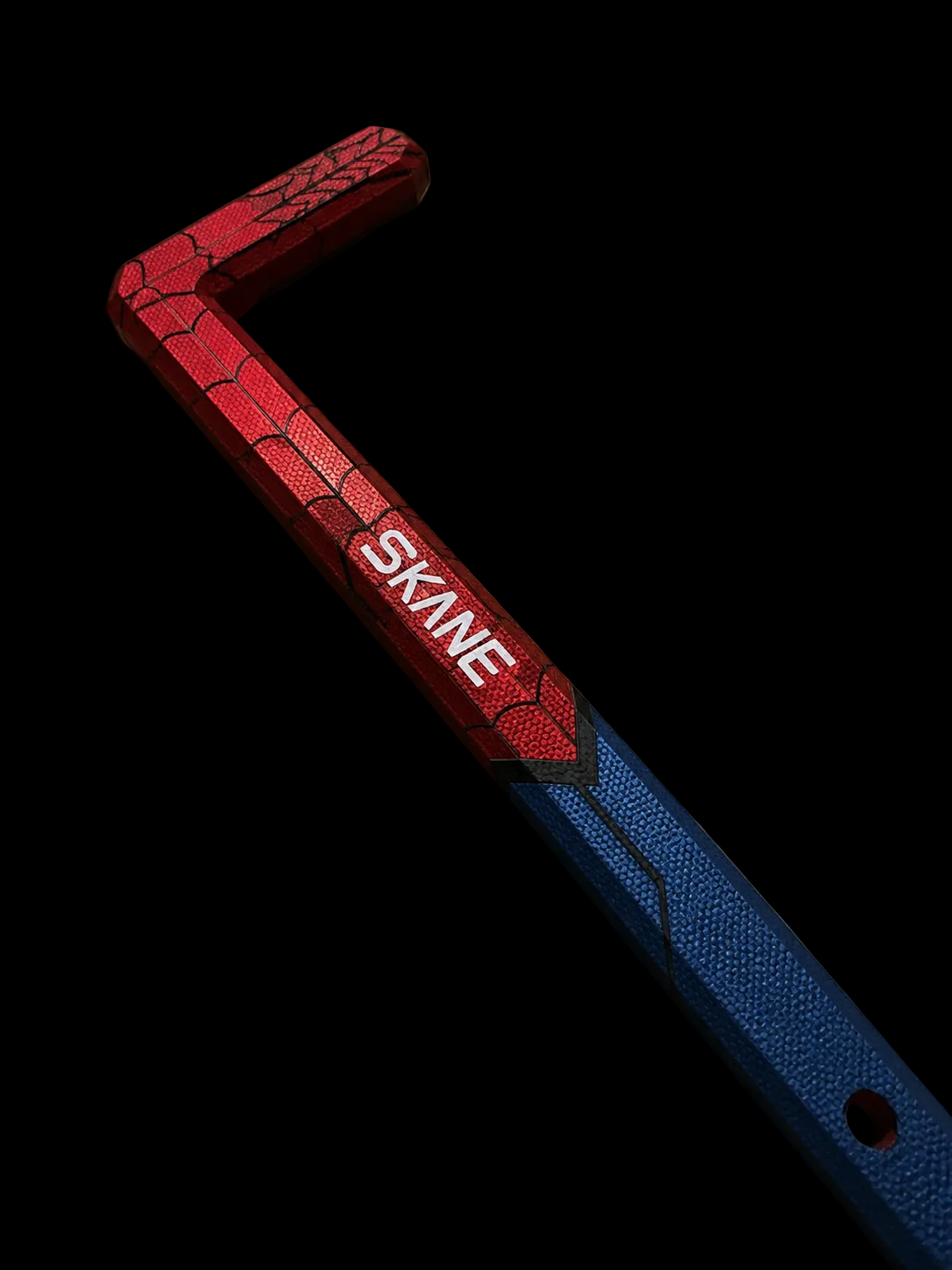 1/20 BRAND NEW SKANE