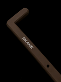 SADDLE