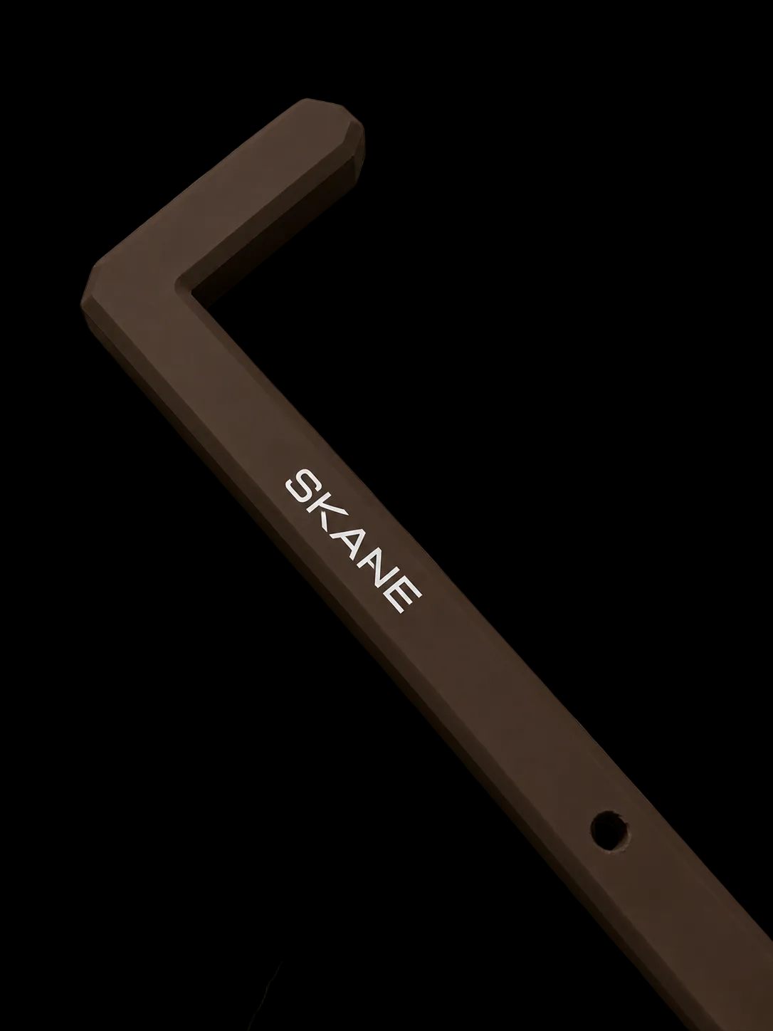 SADDLE