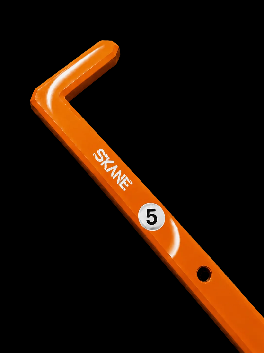 5BALL SKANE