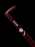 7BALL SKANE