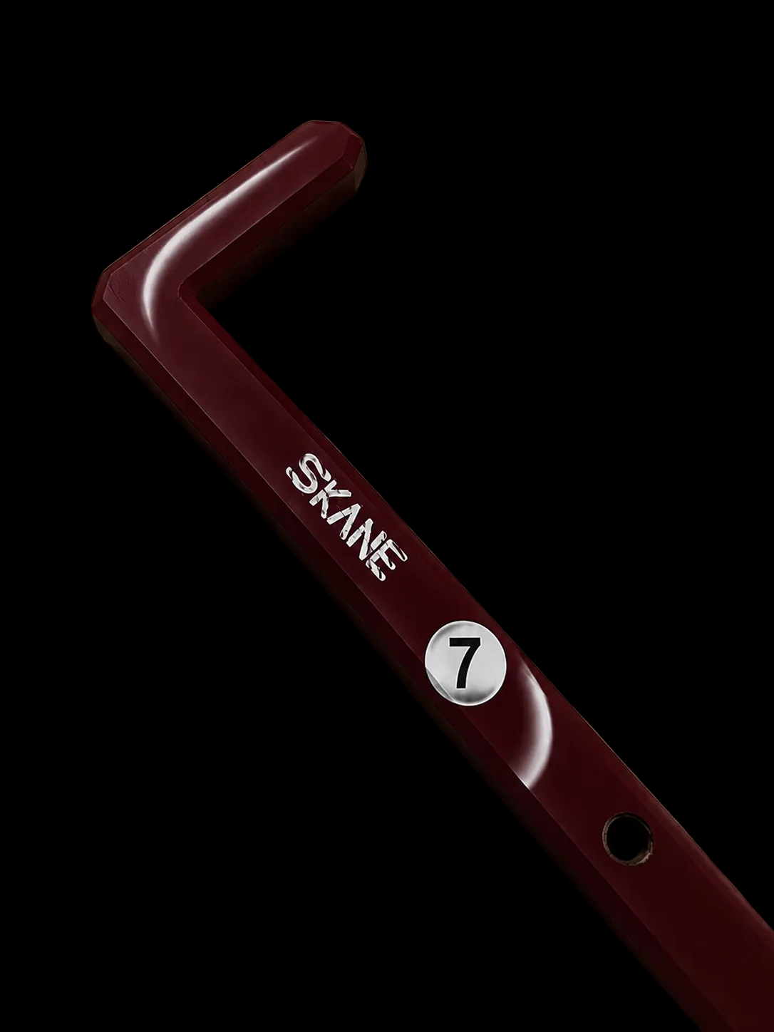 7BALL SKANE