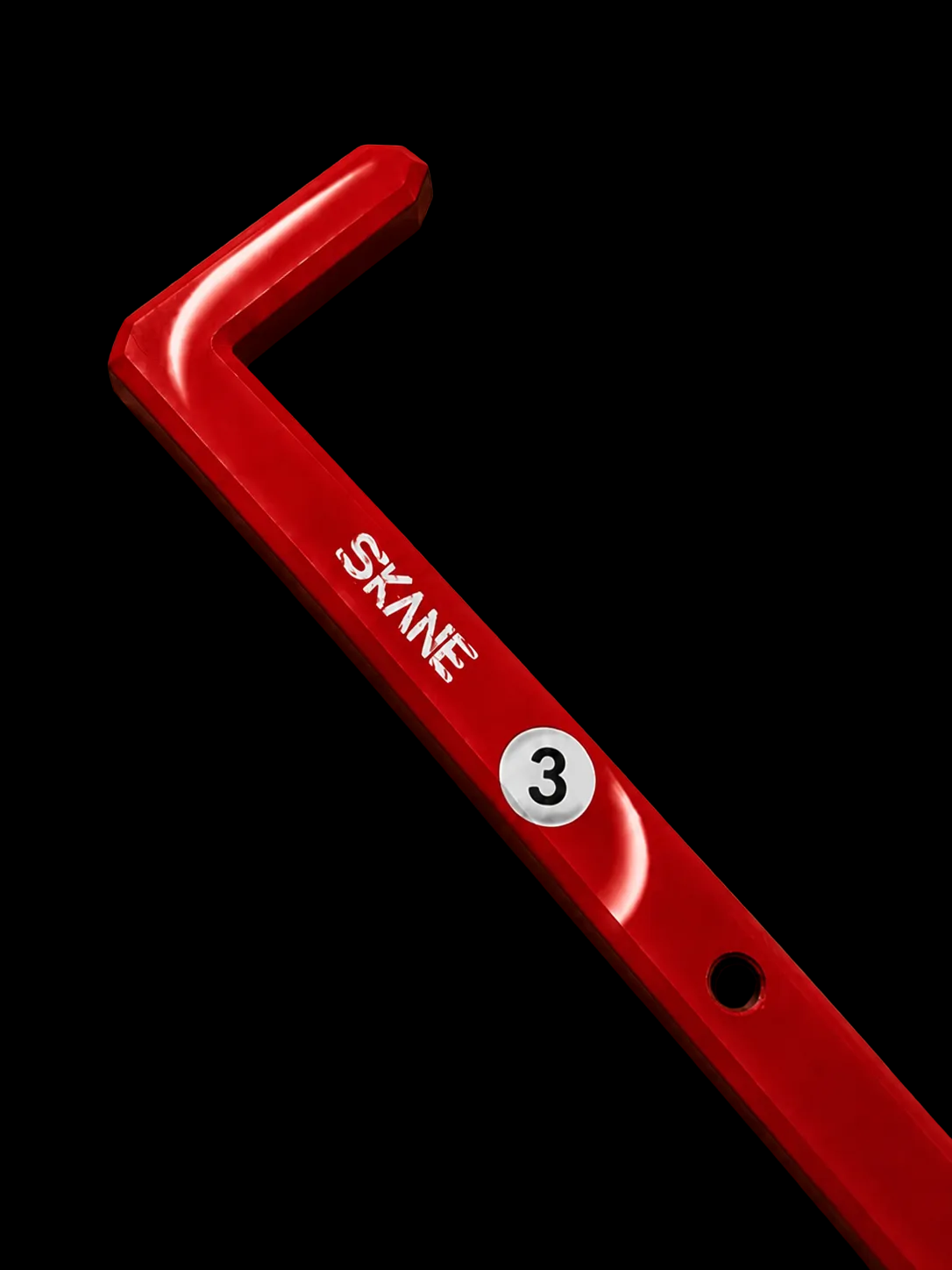 3BALL SKANE