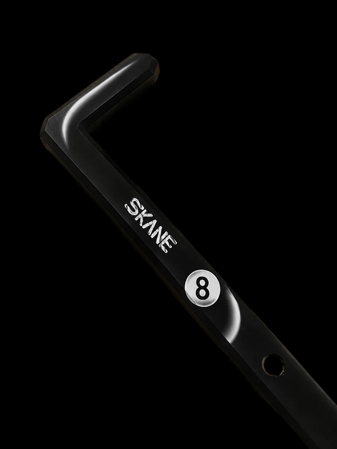 8BALL SKANE