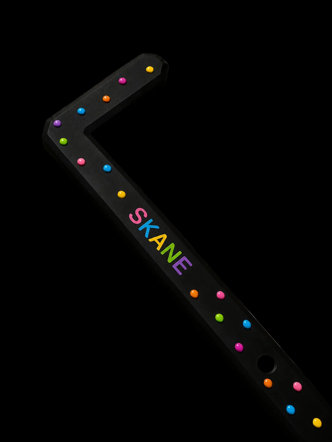 01/1000 COSMIC SKANE