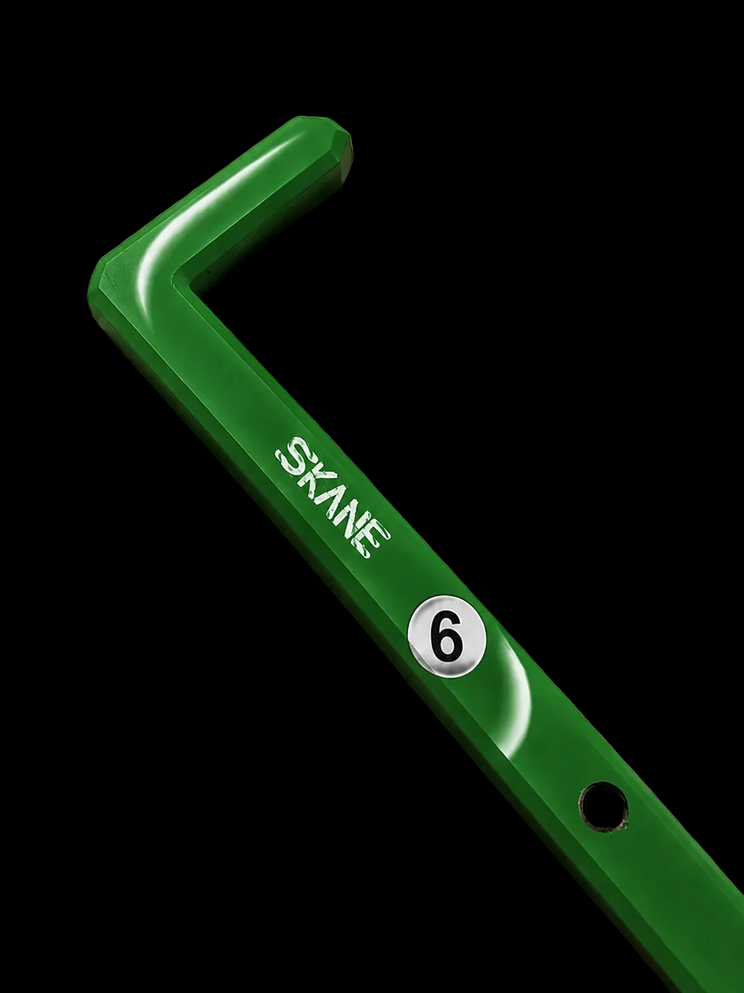 6BALL SKANE