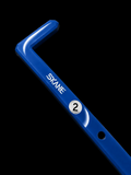 2BALL SKANE