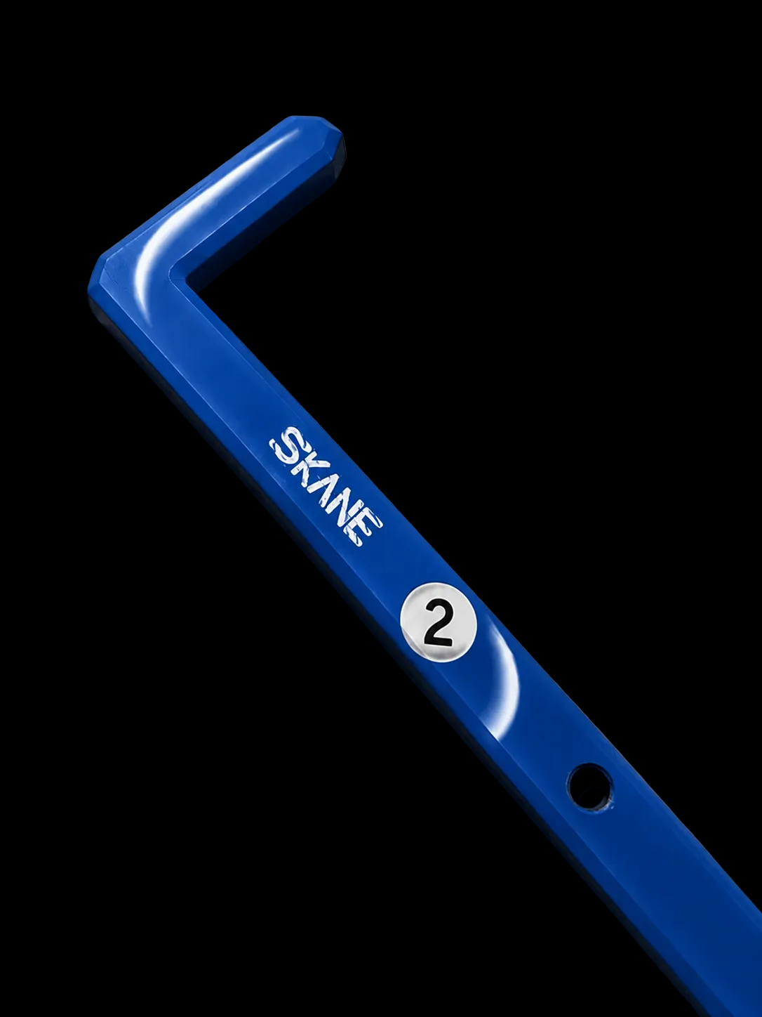 2BALL SKANE