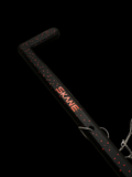 01/10 OG SERIES RED