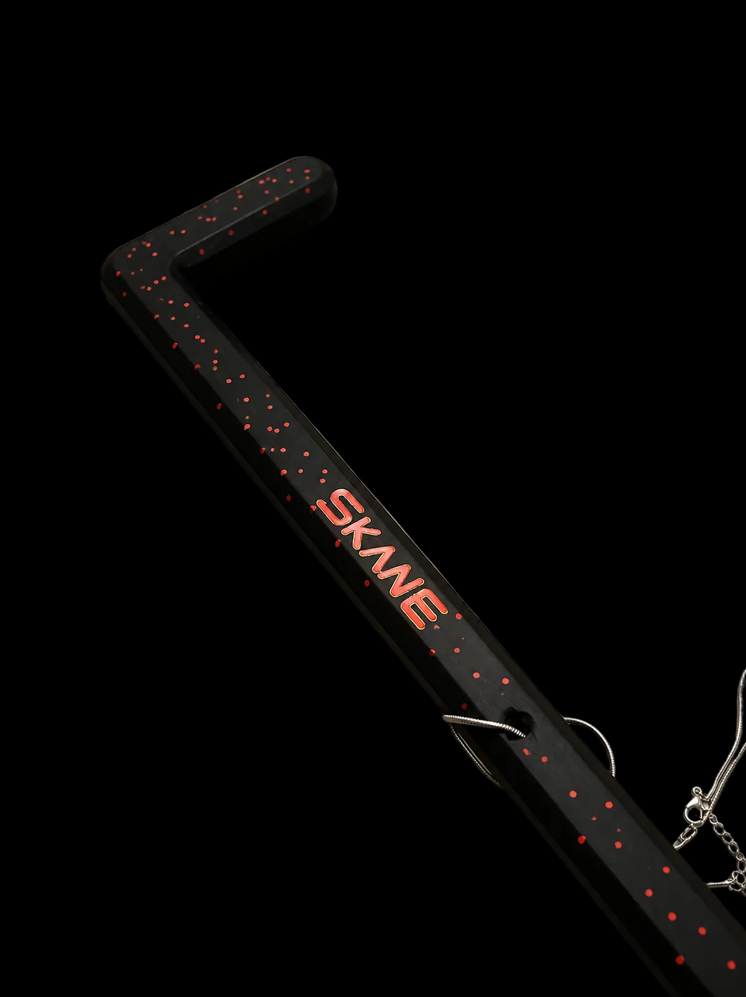 01/10 OG SERIES RED
