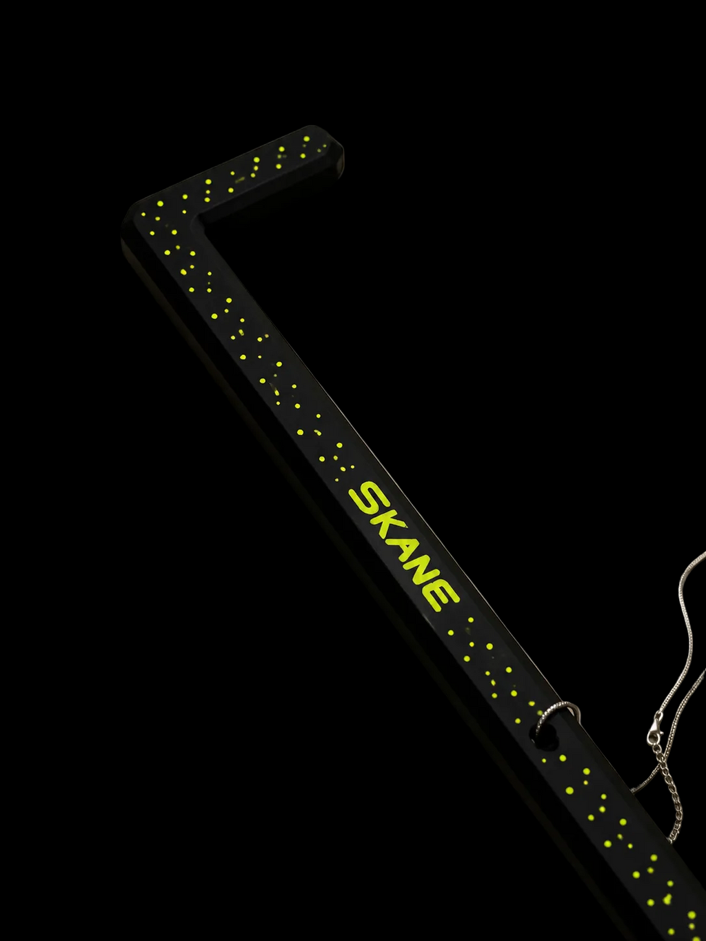 01/10 OG SERIES LIME