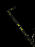 01/10 OG SERIES LIME