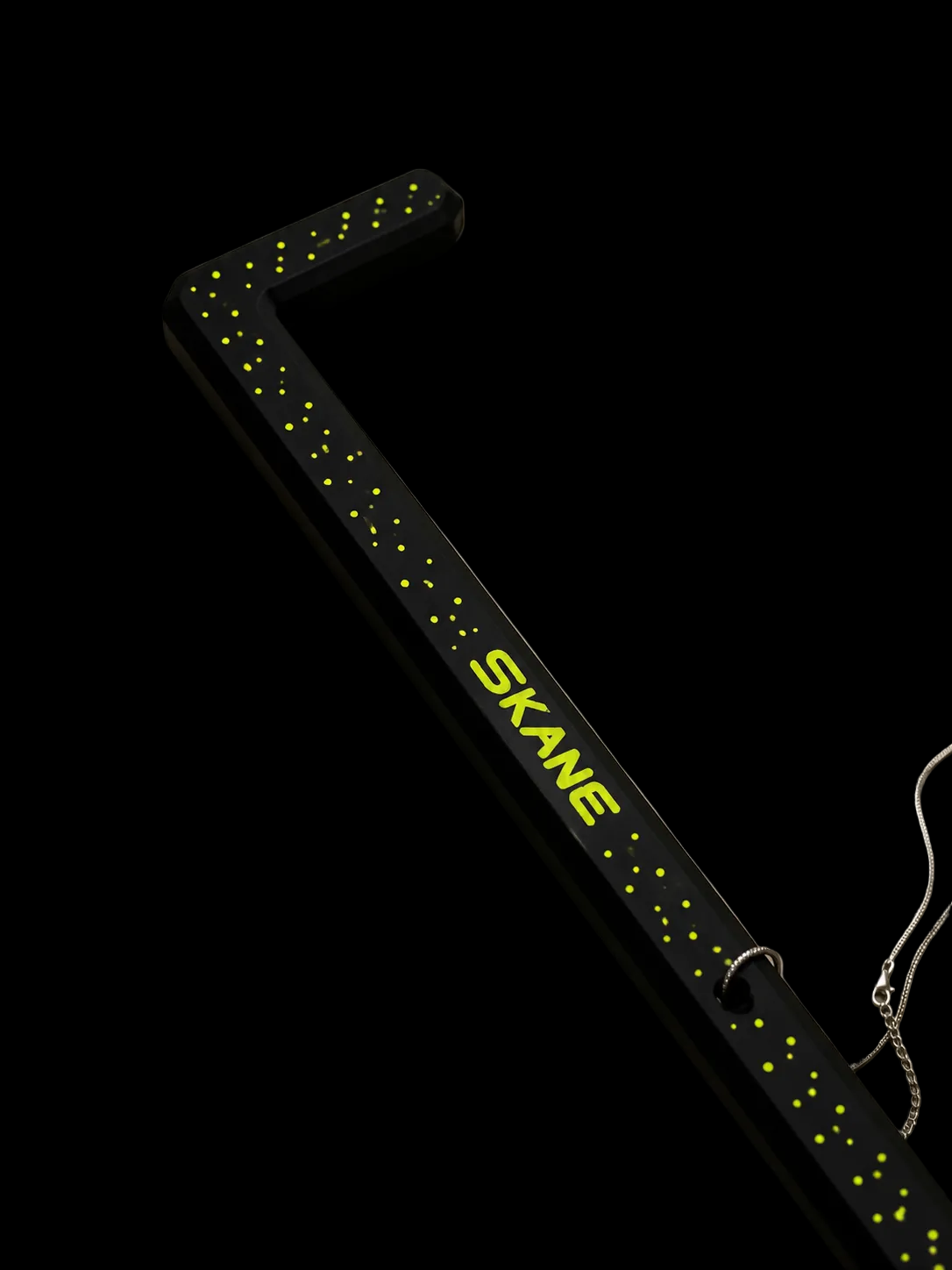 01/10 OG SERIES LIME