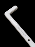 CUSTOM TEXT SKANE